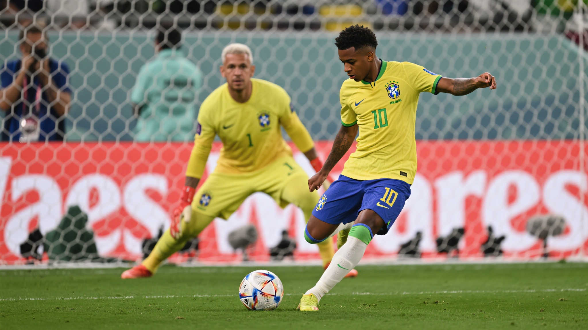 乐鱼·leyuAPP下载